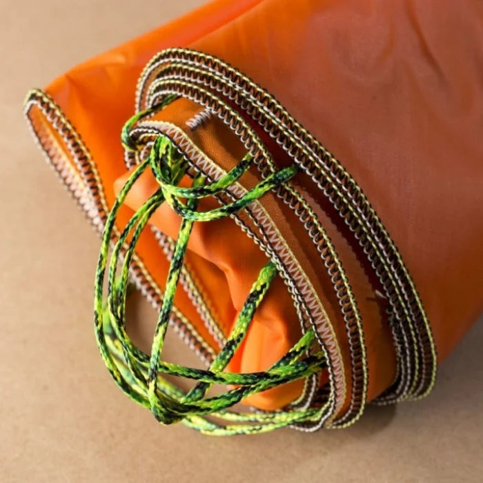 LOC Precision 42" Parachute