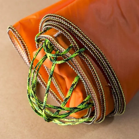 LOC Precision 42" Parachute