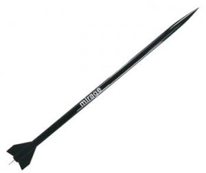 Aerotech Mirage Rocket Kit