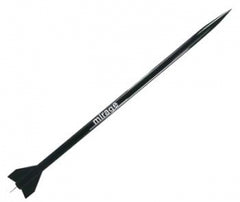 Aerotech Mirage Rocket Kit