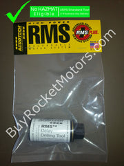 Aerotech 18-38mm RMS Delay Drilling Tool