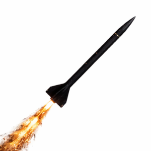 Metalstorm Dark Matter