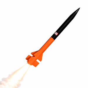 White Lightning/Warp 9